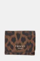 Peněženka Twinset
