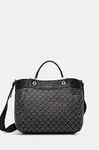 Armani Exchange Kabelka Armani Exchange