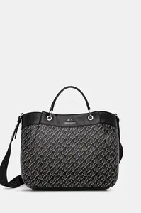 Kabelka Armani Exchange