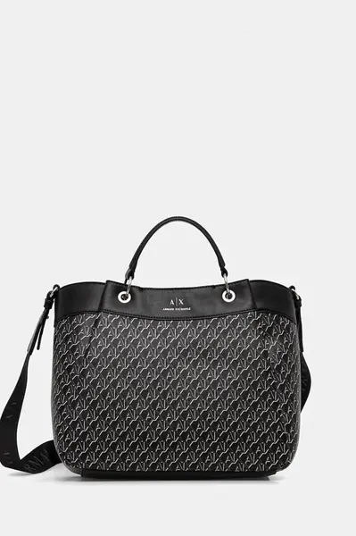 Kabelka Armani Exchange