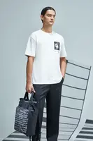 Bavlněné tričko Medicine