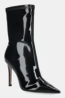 Nízké kozačky Steve Madden Easy St.