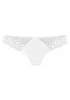 s.Oliver Tangá  krémová