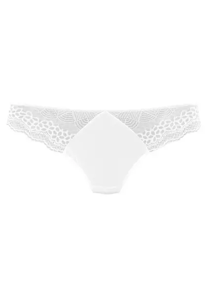 s.Oliver Tangá  krémová