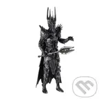 Figúrka Bendyfigs Pán prsteňov - Sauron