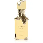 Lattafa Eclaire Banoffi parfémovaná voda unisex 100 ml