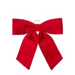 VÁNOČNÍ OZDOBA NA STROMEČEK