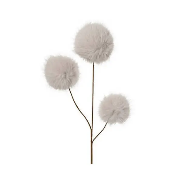 DEKORAČNÍ VĚTVIČKA 70 cm