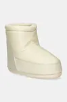 Snehule Moon Boot