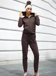 Resti Women's Casual Tracksuit Set