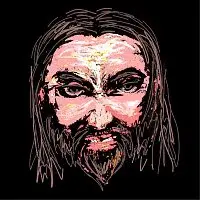 Vrba – Dobytí Říma