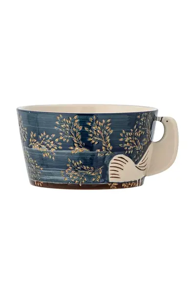 Misa Bloomingville Hezha 460 ml