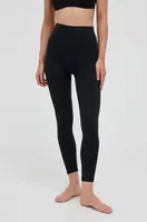 Legíny na jogu Joy in me Oneness Bond