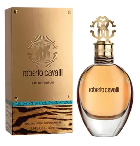 Roberto Cavalli Roberto Cavalli 2012 - EDP 30 ml