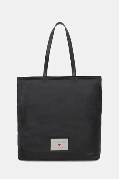 Kabelka Love Moschino