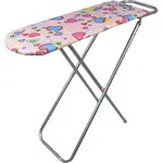 Alltoys Žehliaca doska