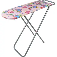 Alltoys Žehliaca doska