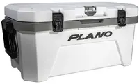 Plano chladiaci box frost cooler white 30 l