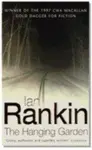 The Hanging Garden - Ian Rankin