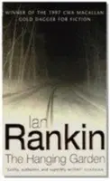 The Hanging Garden - Ian Rankin