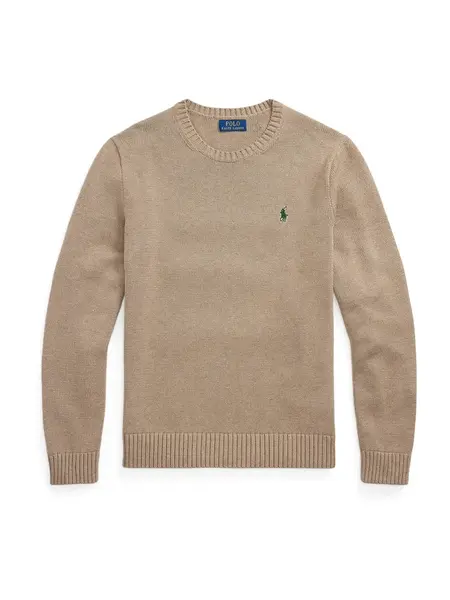 Polo Ralph Lauren Sveter  brokátová