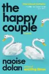 Happy Couple - Naoise Dolan