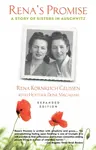 Rena's Promise - Rena Kornreich Gelissen, Heather Dune Macadam