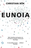 Eunoia - Christian Bok