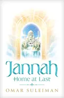 Jannah - Omar Suleiman