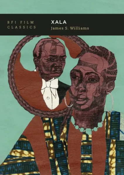 Xala - James S.  Williams