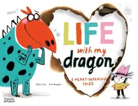 Life With My Dragon - Didier Levy
