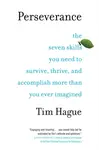Perseverance - Hague Tim
