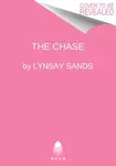Chase - Lynsay Sands