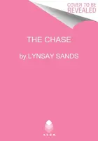 Chase - Lynsay Sands
