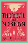 The Devil and Miss Prym - Paulo Coelho