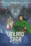 Vinland Saga 12 - Makoto Yukimura