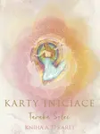 Karty Iniciace - Taraka Solei