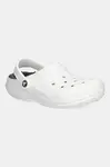 Pantofle Crocs Classic Lined Clog