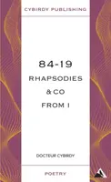 84-19 Rhapsodies & Co from I - Docteur Cybirdy