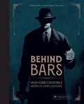 Behind Bars - Vincent Pollard