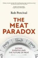 The Meat Paradox - Rob Percival