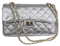 NovaKabelka.cz Eliana Argento Oro