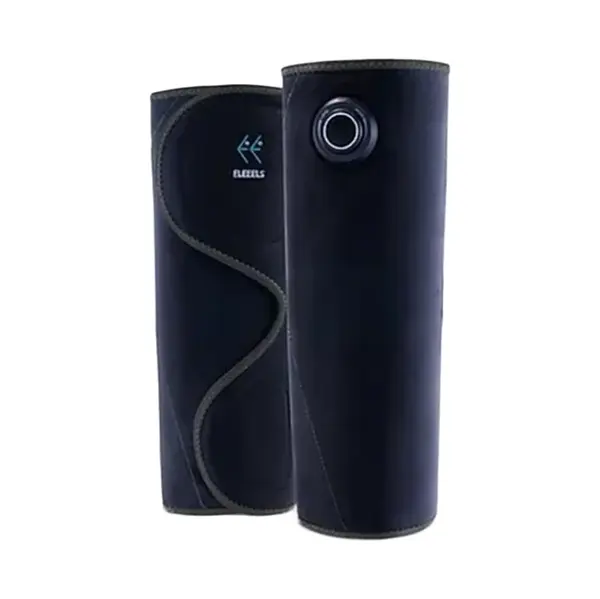 ELEEELS A1 Zariadenie na masáž nôh