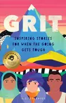 Grit - S. E. Abramson