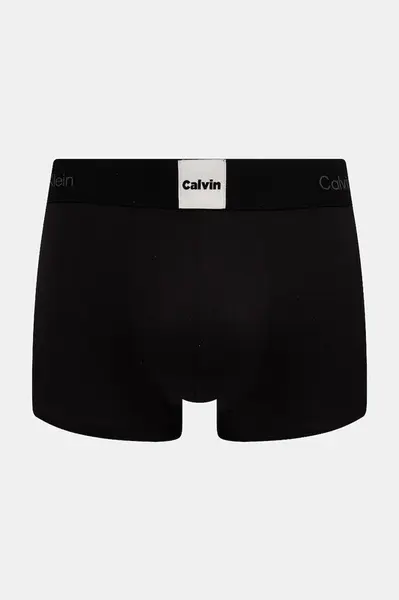 Boxerky Calvin Klein Underwear