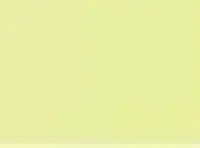 Pastel Caran d'Ache Neocolor II 011 Pale yellow