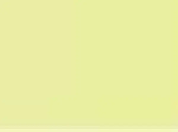 Pastel Caran d'Ache Neocolor II 011 Pale yellow