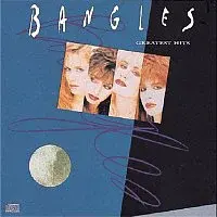 The Bangles – Greatest Hits