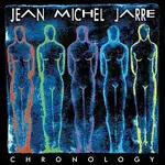 Jean-Michel Jarre – Chronology