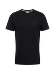 Superdry & Co Tričko 'Essential'  čierna